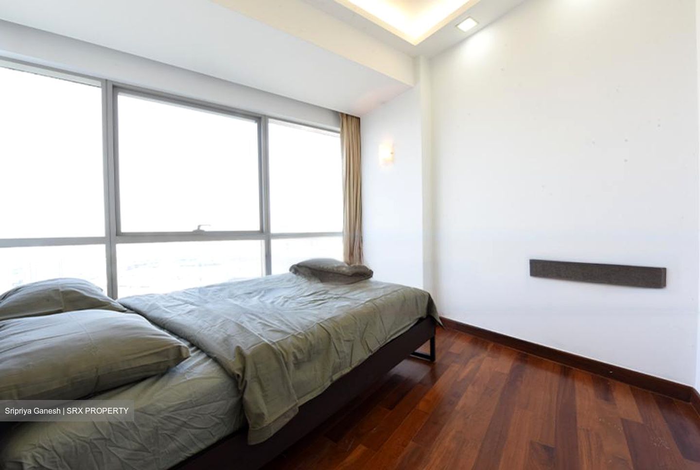 The Sail @ Marina Bay (D1), Apartment #453757341